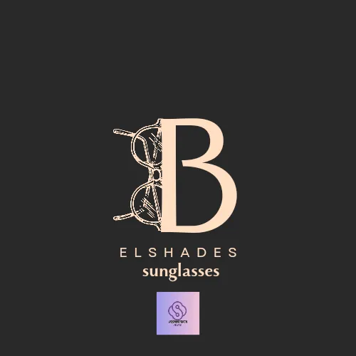 الخدمة تشمل:
تصميم شعارات (Logo Design)
منشورات سوشيال ميد