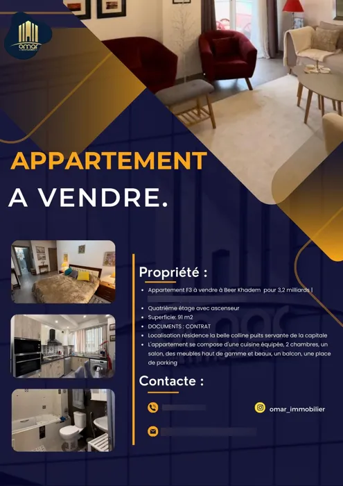 je suis un designer et un monteur vidéo avec un travaille et