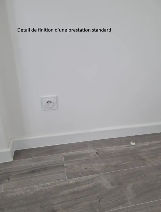 Chez ETMATEC, nous sommes spécialisés dans la rénovation tou