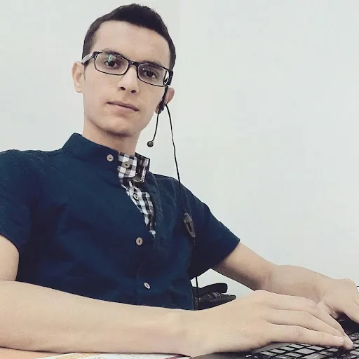 undefined