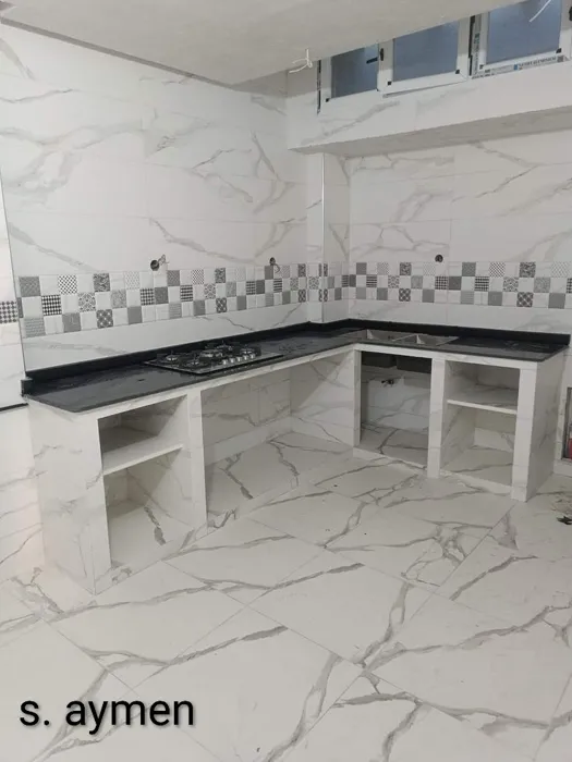 Professionnalisme
 Excellent travail 
et Rapidité d'exécut