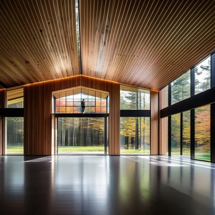 Architecte