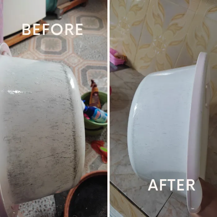 شركة لمسة نظافة الخدمات التنظيف 
فريق كامل محترف لجميع خدما