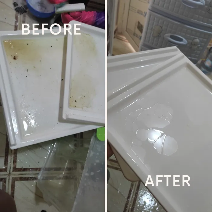 شركة لمسة نظافة الخدمات التنظيف 
فريق كامل محترف لجميع خدما