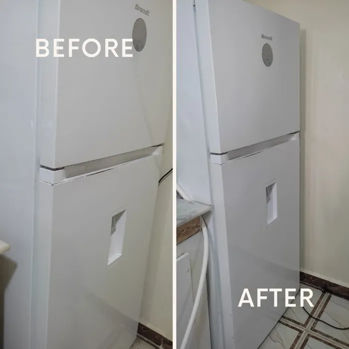 شركة لمسة نظافة الخدمات التنظيف 
فريق كامل محترف لجميع خدما