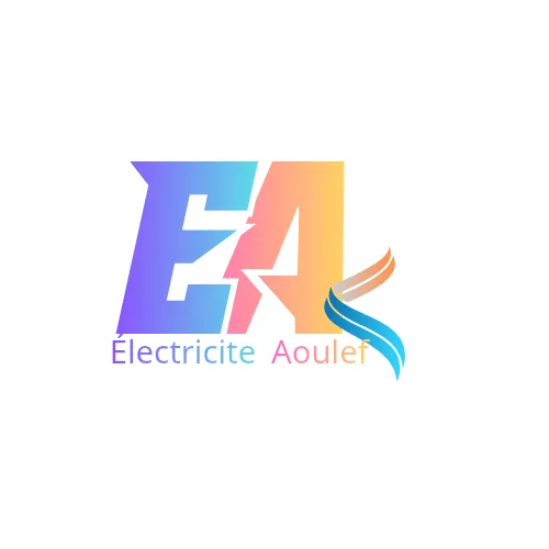 مرحبا كهربائي متنقل 
تقديم كامل للخدمات كهربائية المعمارية 