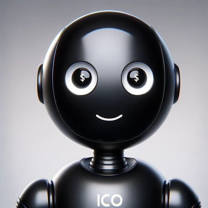 je suis profetionnel dasn plueirus domaine, plein de domaine