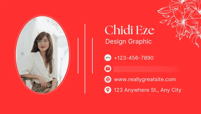 🎨 Graphiste & Community Manager
✨ Créativité | Professionn