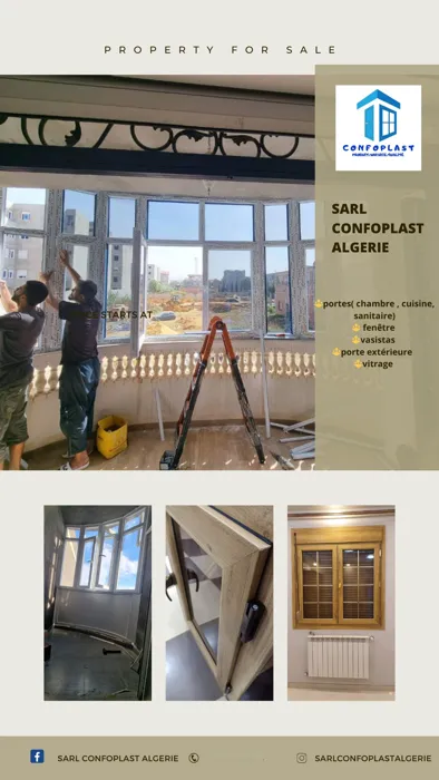 je suis graphic designer
/Community manager en Free-lance 