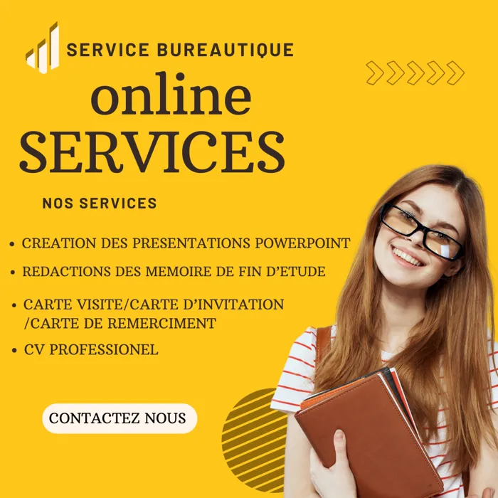 •اقدم دروس الدعم لتلاميذ الإبتدائي والمتوسط في جميع المواد و