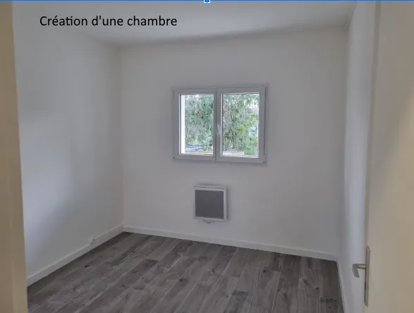 Chez ETMATEC, nous sommes spécialisés dans la rénovation tou