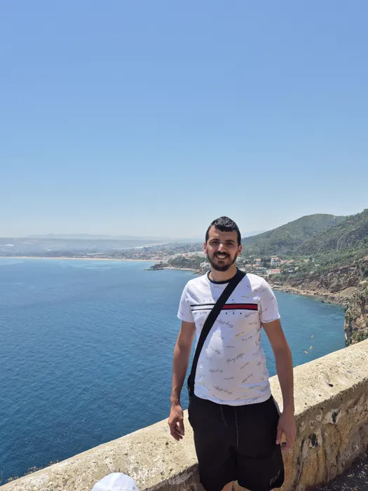 Koriche Plâtre et Placoplatre BA13 à Oued Koriche