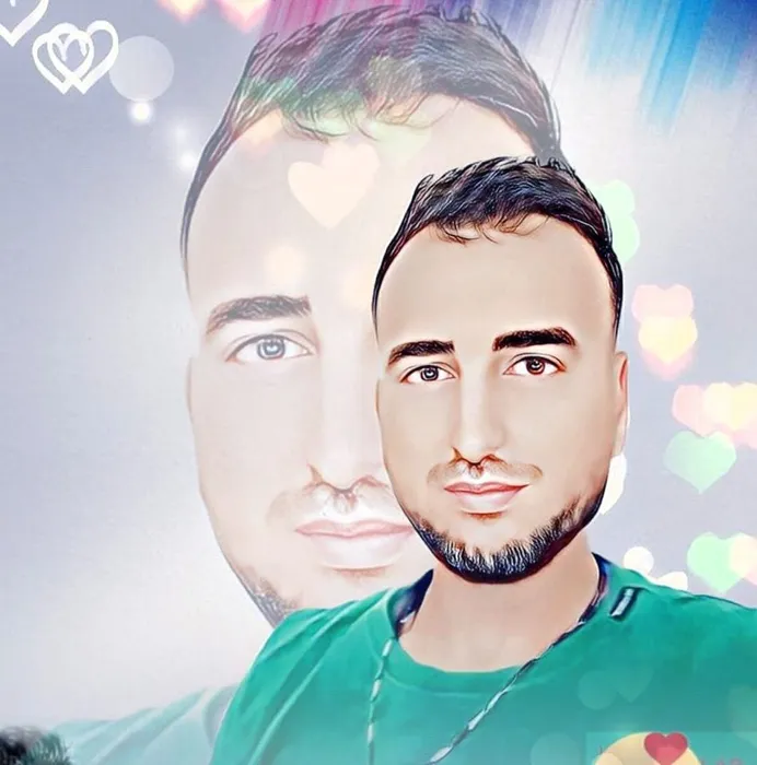 undefined