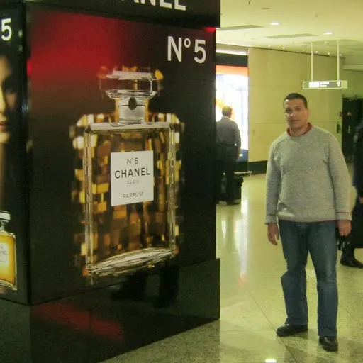 undefined