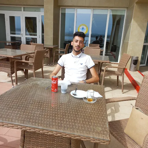 undefined