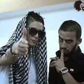 undefined