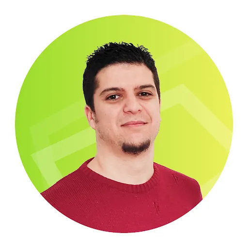 undefined