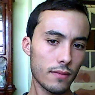 undefined