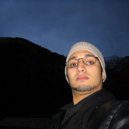 undefined