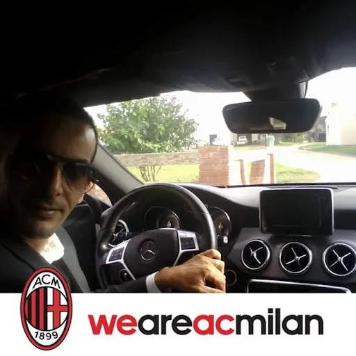 undefined
