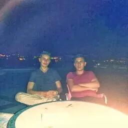undefined
