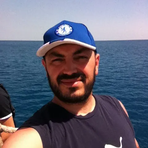 undefined