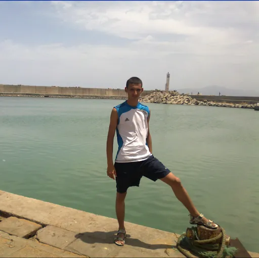 undefined